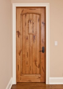 ETO doors2