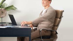 Elevating Workplace Comfort: Why Foam Chair Cushions Matter